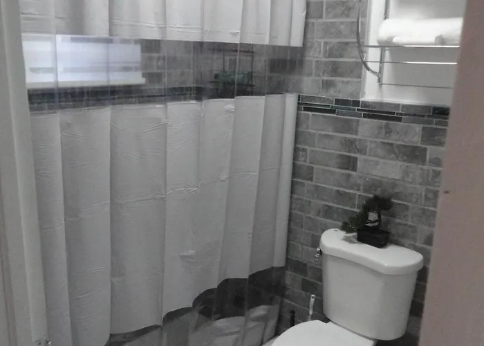 Modernity Apartamento